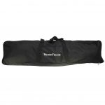 Long fins Bag