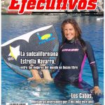 Freediving Carbon Glide Monofin