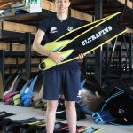 Ultrafins Performance