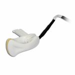 Apnea Man Nose clips