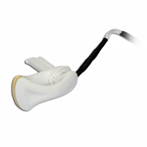 Apnea Man Nose clips