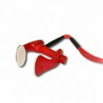 Apnea Man Nose clips