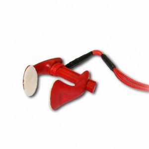 Apnea Man Nose clips