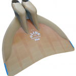 FishTail Glide monofin