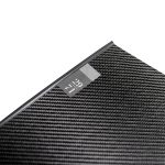 29/71 B-Spec Carbon Blades