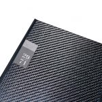 29/71 Black Carbon Fins