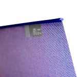 29/71 Blue Carbon Blades