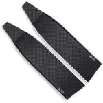 29/71 XX Performance Carbon Blades