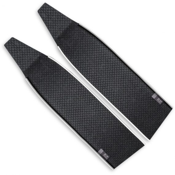 29/71 XX Performance Carbon Blades