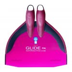 Finswimming Glide Monofin