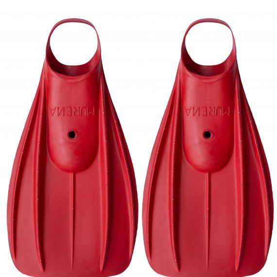 Murena Rubber Fins