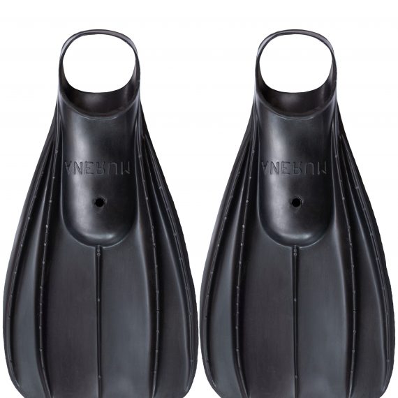 Murena Rubber Fins