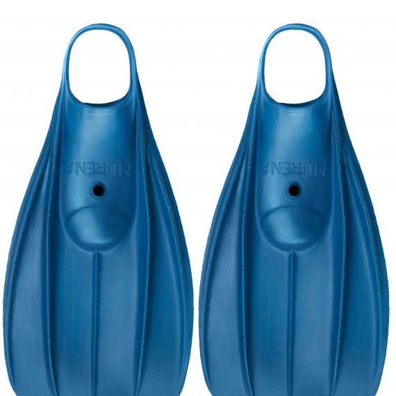 Murena Rubber Fins