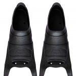 Cetma Composites S-WiNG Footpockets