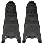 Cetma Composites S-WiNG Footpockets