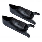 Cetma Composites S-WiNG Footpockets