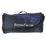 Short fins bag (65cm)