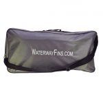 Short fins bag (65cm)