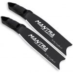 Cetma Mantra CWT Competition Carbon Fins