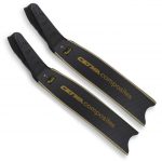 Cetma Mantra Carbon Fins