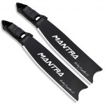 Cetma Mantra Carbon Fins