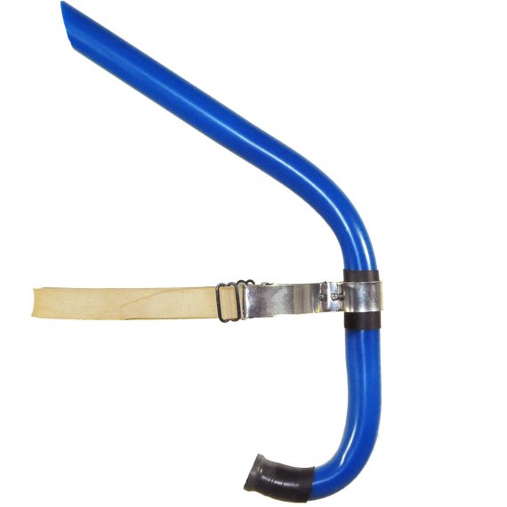Competition snorkel Classic