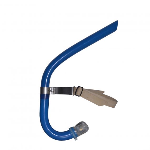 Competition snorkel Classic