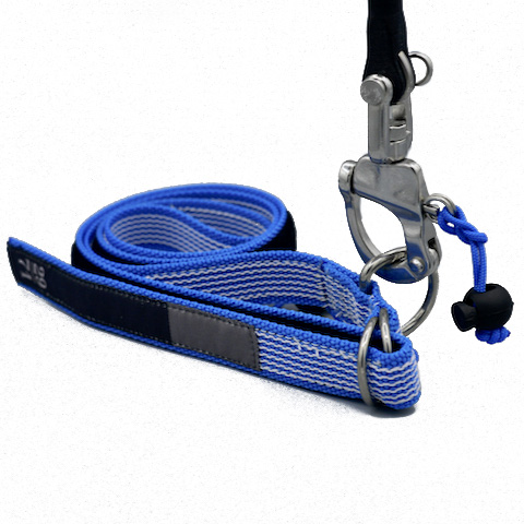 29/71 CNF Lanyard Waist Belt