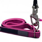 29/71 CNF Lanyard Waist Belt