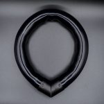 29/71 Black Freediving Neck Weight