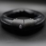 29/71 Black Freediving Neck Weight