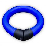 29/71 Blue Freediving Neck Weight