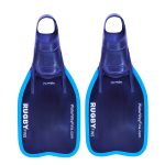 Rugby Nemo 2.0 fins