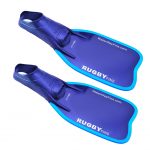 Rugby Nemo 2.0 fins