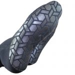 Neoprene Diving socks
