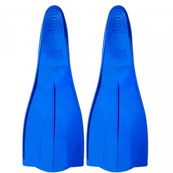 Pathos Dolphin Fins