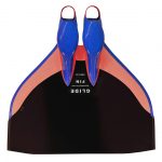 Freediving Glide Monofin