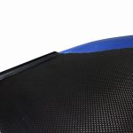 Freediving Carbon Glide Monofin