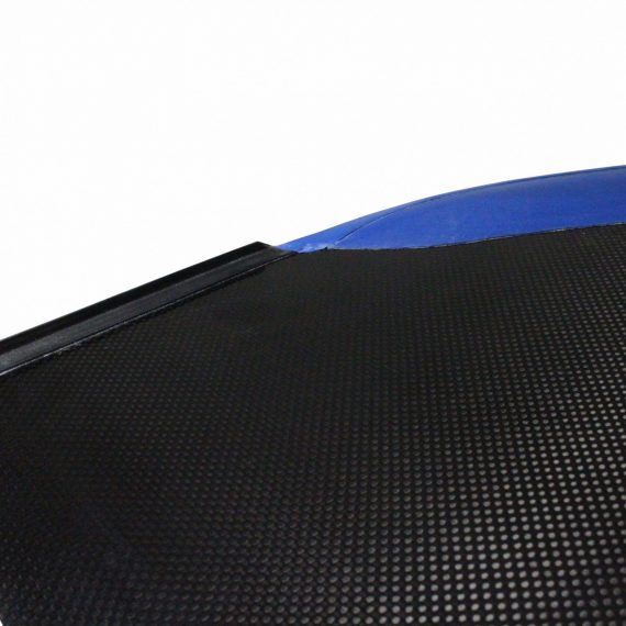 Freediving Carbon Glide Monofin