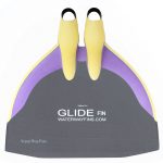 Finswimming Carbon Glide Monofin