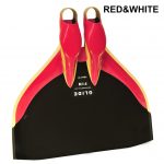 Freediving Glide Monofin