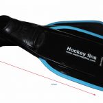 Hockey Nemo Fins