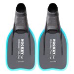 Hockey Carbon Nemo Fins