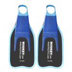 Hockey fins