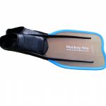 Hockey Nemo Fins