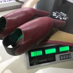 Freediving Carbon Glide Monofin