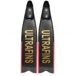 UltraFins Carbon with Pathos Pockets