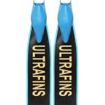 Ultrafins Performance