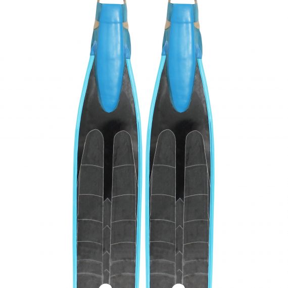 Ultrafins Performance