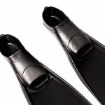 Ultrafins Footpockets